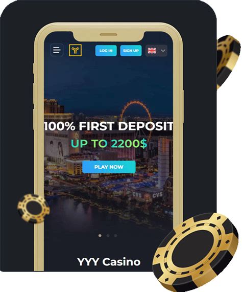 Yyy online casino  Customers from the Middle East are the focus at YYY Casino, though